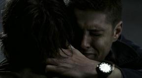 All Hell Breaks Loose I - Supernatural Fan Site All Hell Breaks Loose I - Supernatural Fan Site